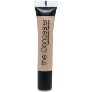 The Concealer by Fontana Contarini