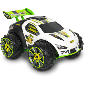 Nikko VaporizR 3 - Green by Nikko