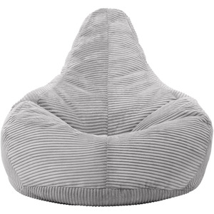 icon Dalton Gaming Bean Bag Chair, Set of 2 by icon