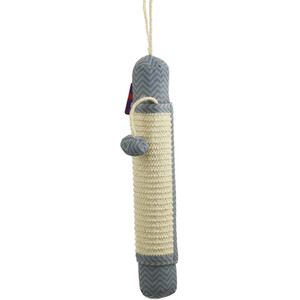 Hanging Cat Scratcher