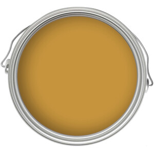 Craig and Rose Chalky Matt Emulsion by Craig & Rose