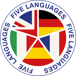 Animal Torch and Projector - Blue by JBL Global