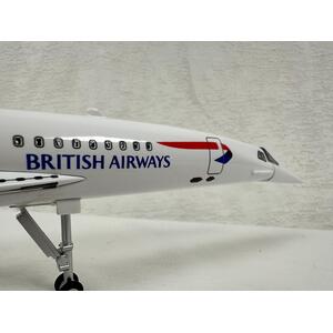 Classic Model Plane - Mixed by Chame