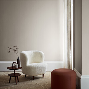 Crown Matt Emulsion by Crown Paints