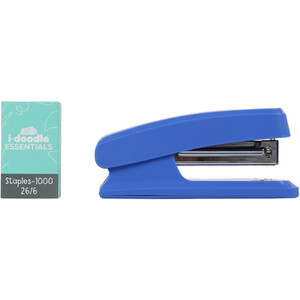 Stapler Set by idoodle Essentials