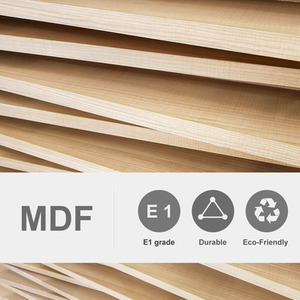 Pawhut Wood Cat Shelve Wall Mounted Shelter Curved Kitten Bed - White by Pawhut