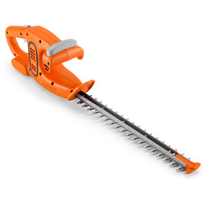 SimpliCut Li Garden Hedge Trimmer by Flymo