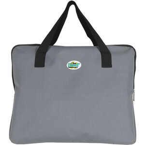 Soft Pet Kennel by Clever Paws