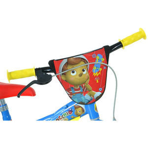 Dino Pinocchio Kids 12