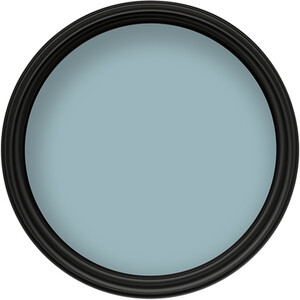 Crown Walls and Ceilings Silk Emulsion by Crown Paints