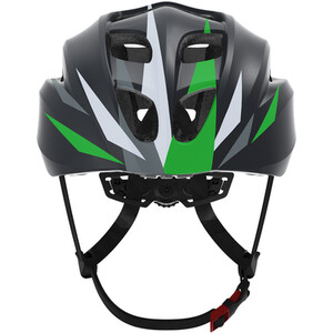 Smart Bike Helmet by Bike Kit