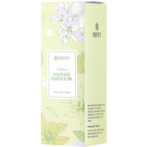 Gift Set Vanilla Scented Spa Bath Collection - 15 Pieces by Livingandhome