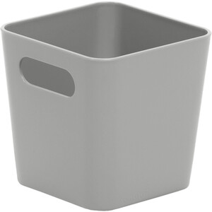 Studio Storage Basket - Pebble / 720ml