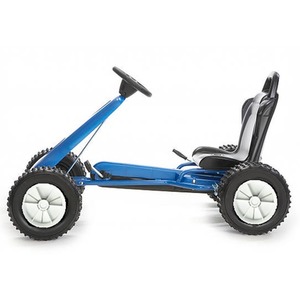 150mm Multi Purpose Trolley Wheel - White by Select