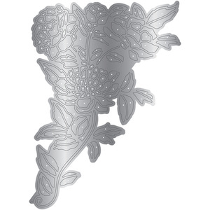 Corner Edgeable Collection by Crafters Companion