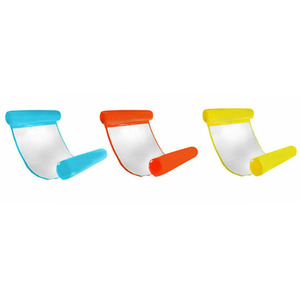 Swimming Pool Water Hammock