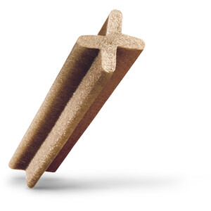 Pedigree Dentastix Daily Oral Care for Medium Dogs - 5 by Pedigree