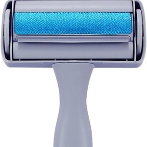 Pet Hair Remover - Grey by Posh Pooch