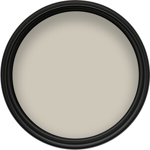 Crown Matt Emulsion by Crown Paints