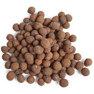 Swell Reptiles Hydro Rocks - Brown by Swell Reptiles