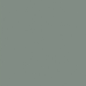 d-c-fix Matt Effect Self Adhesive Vinyl Film - Grey by d-c-fix