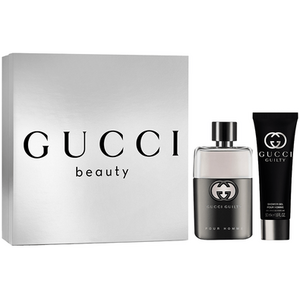 Gucci Guilty Pour Homme Gift Set 50ml by Gucci
