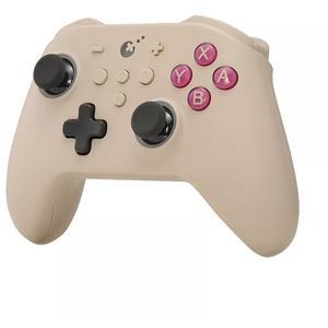 GuliKit KK3 Pro NS38 Wireless Controller for Multi Platform by GuliKit