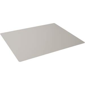 Durable Non Slip Desk Mat Mouse Pad by Durable