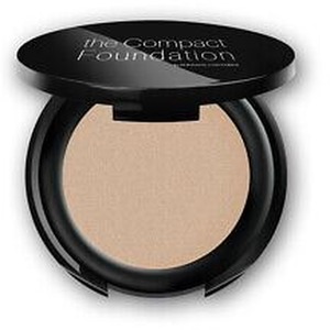 Fontana Contarini The Compact Foundation by Fontana Contarini