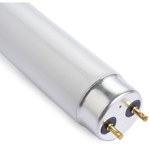 Swell Reptiles Desert 10.0 UVB Lamp - White / SWLR0195 by Swell Reptiles