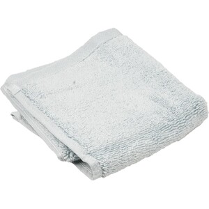 Deluxe Face Cloth - Cool Breeze