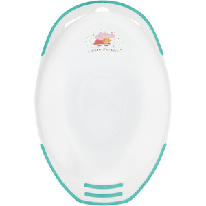 Peppa Pig Potty - Teal - Teal by Peppa Pig