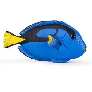 Toys Animals-And-Dinosaurs