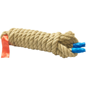 Tug of War Rope