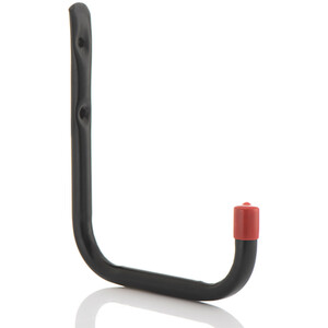 Bike Kit Lever Set by Bike Kit