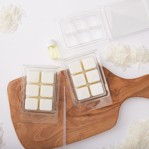 Soy Wax Melts Kit - Multiple Colours by House of Crafts