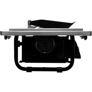 T-Mech Electric Wet Tile Cutter 600W - Black by T-Mech