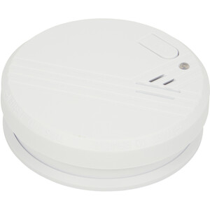 Photoelectric Smoke Alarm - 1 by PROSAFE