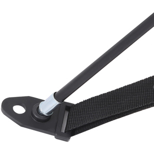 Outsunny 2 Person Camping Tent by Outsunny