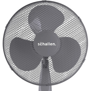 Schallen 16