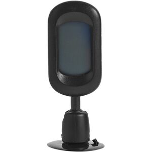 Swell Reptiles Digital Rotating Thermo-Hygro - Black by Swell Reptiles