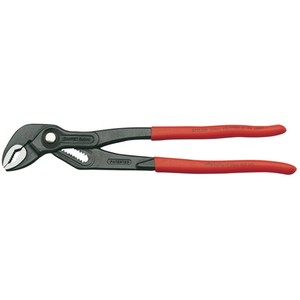 Knipex Cobra Waterpump Pliers by Knipex