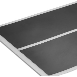 Swell Reptiles Adhesive Heat Mat by Swell Reptiles