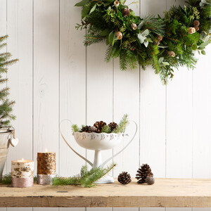 Craig and Rose Chalky Matt Emulsion by Craig & Rose