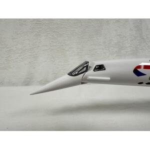 Classic Model Plane - Mixed by Chame