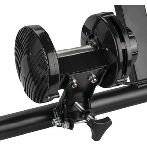 Bike Kit Bike Trainer by Bike Kit