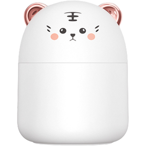 Cute Animal Humidifier