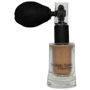 Fontana Contarini The Magic Sparkle - Bronze by Fontana Contarini