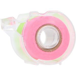 Sticky Note Dispenser by i-doodle essentials