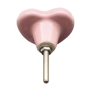 Ceramic Cabinet Knob by Nicola Spring